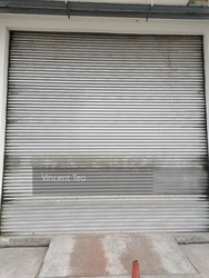 Shun Li Industrial Complex (D14), Factory #223649381